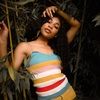jamisenlauryn
